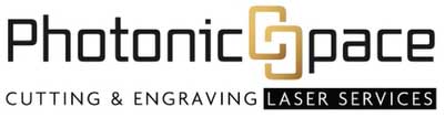Photonics Space